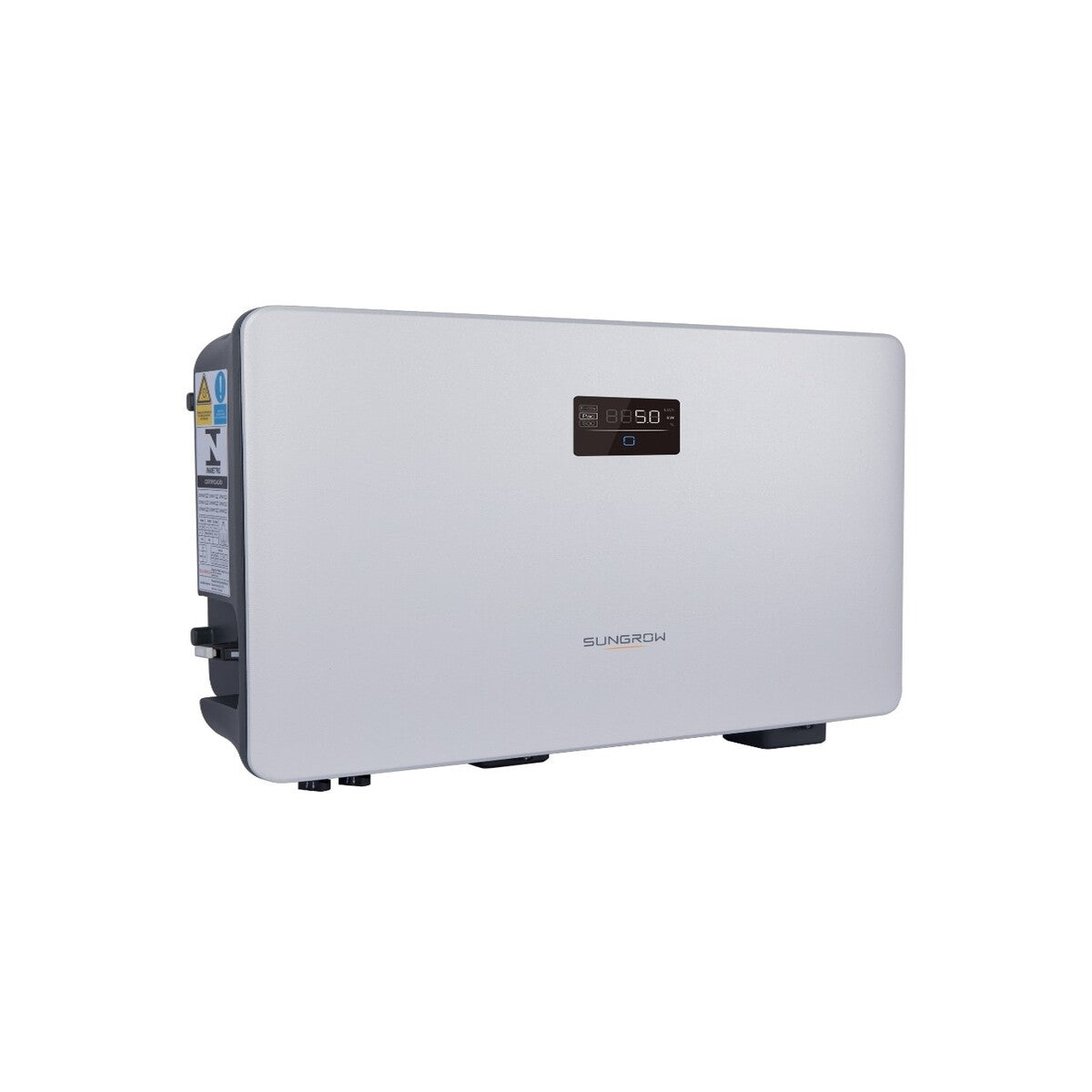 Sungrow SH6.0RS - Beste Prijs | SmartEnergyDeals.nl