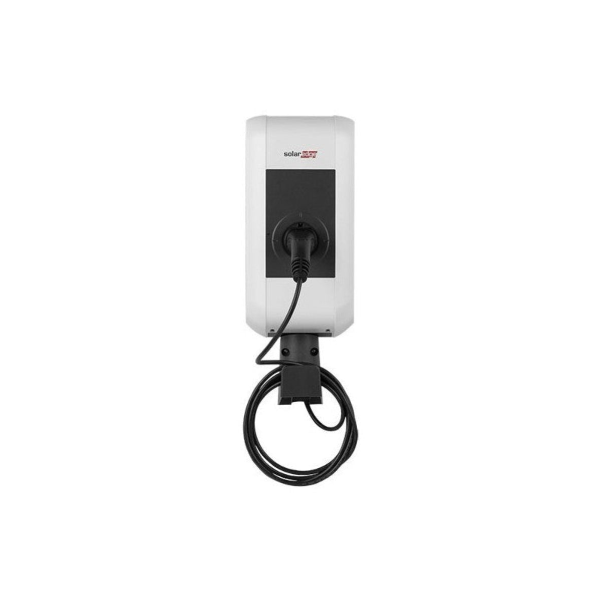SolarEdge EV CHARGER 22 KW - Beste Prijs | SmartEnergyDeals.nl