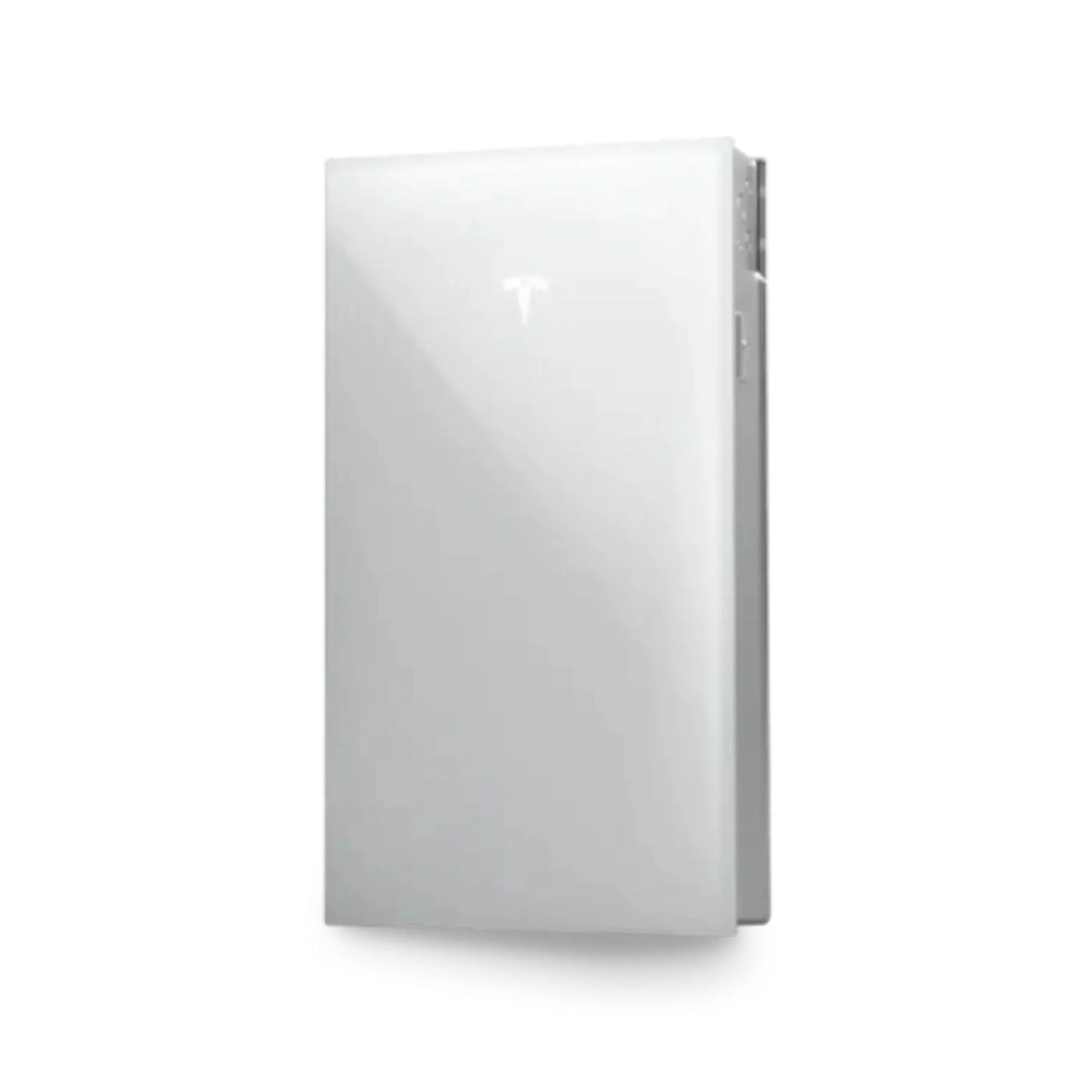 Tesla Powerwall 3