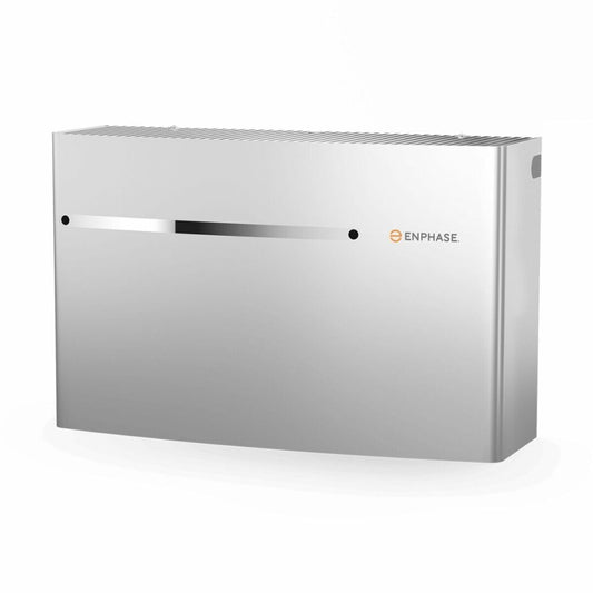 ENPHASE ENCHARGE 10T (10,5 kWh)