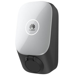 Huawei SMART CHARGER AC 22