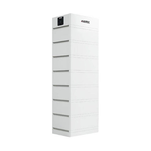 AXIstorage Li SV1 23.6