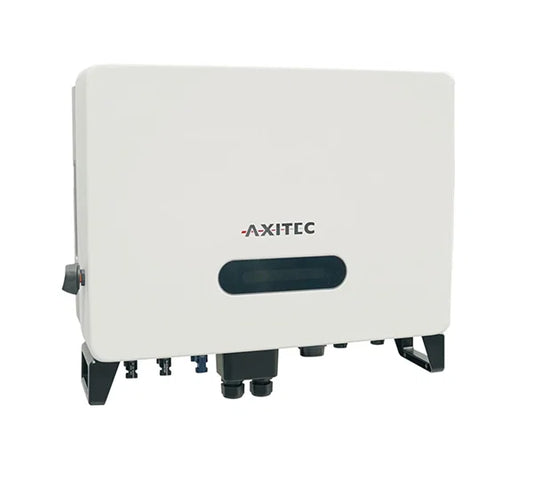 AXIhycon 6H