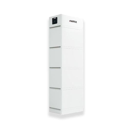 AXIstorage Li SV2 13.5