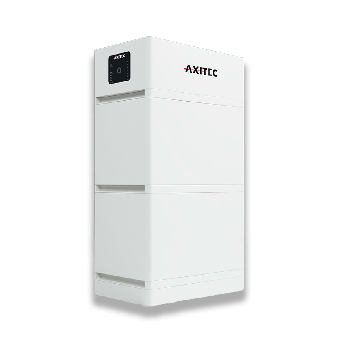 AXIstorage Li SV2 6.7