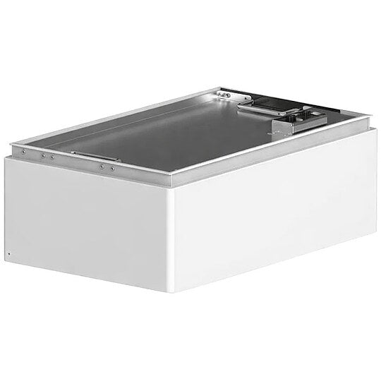 AXIstorage Li SV3 Energypack