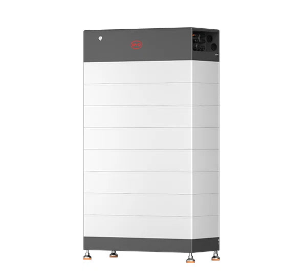 BYD Battery-Box HVB 23.7