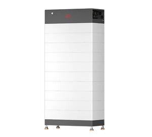 BYD Battery-Box HVB 29.6