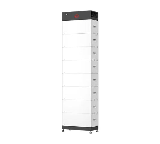 BYD Battery-Box HVM+ 22.1