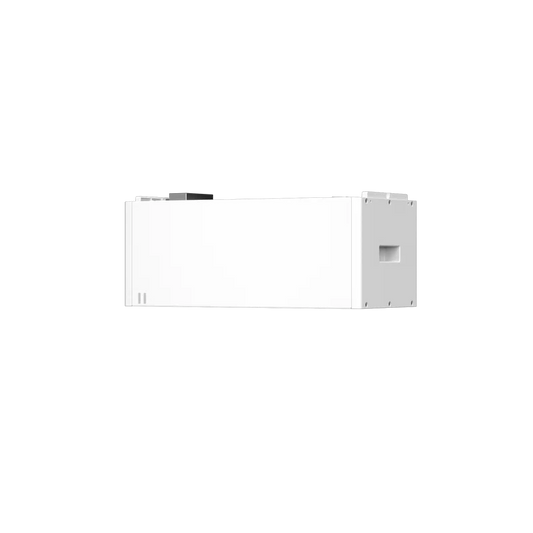 BYD Battery-Box HVM+ 2.76 kWh