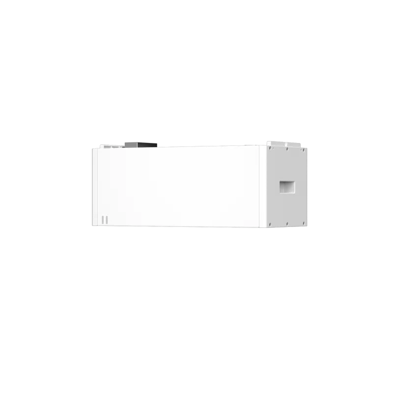 BYD Battery-Box HVS+ 2.56 kWh