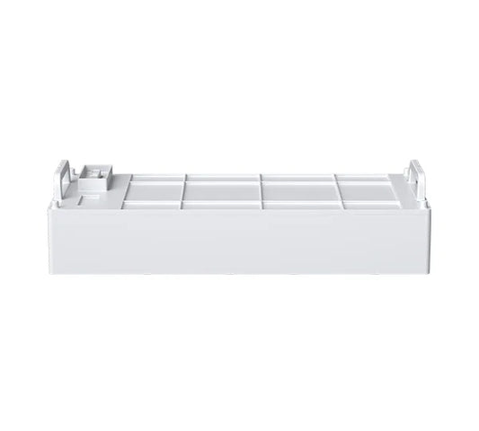 BYD Battery-Box HVB 2.97 kWh
