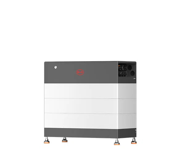 BYD Battery-Box HVB 8.9