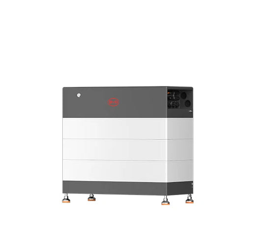 BYD Battery-Box HVB 8.9
