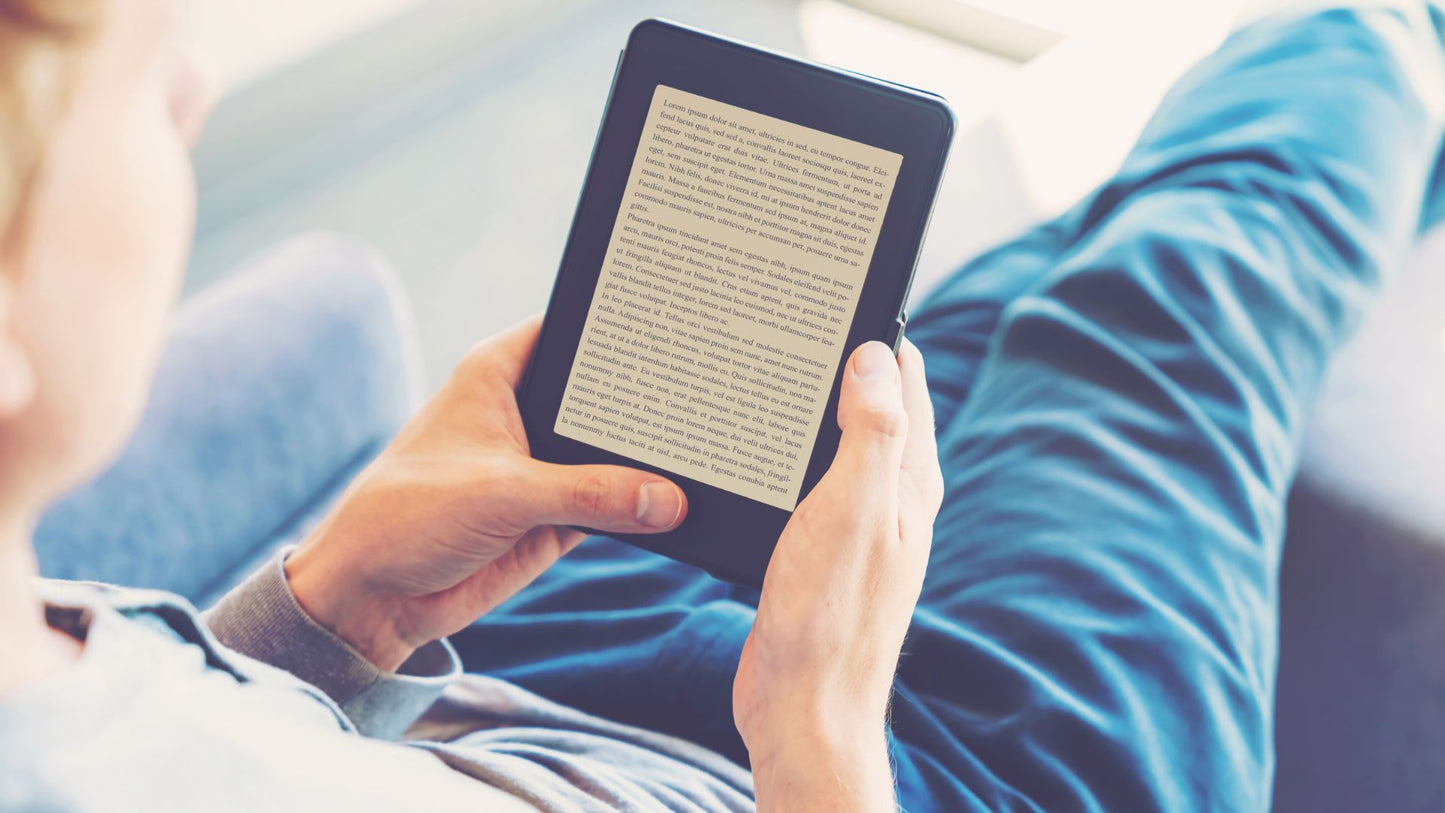 Home batteries and grid management (E-book)