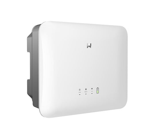 GoodWe GW5000-ES-20 G2 Hybrid Inverter 