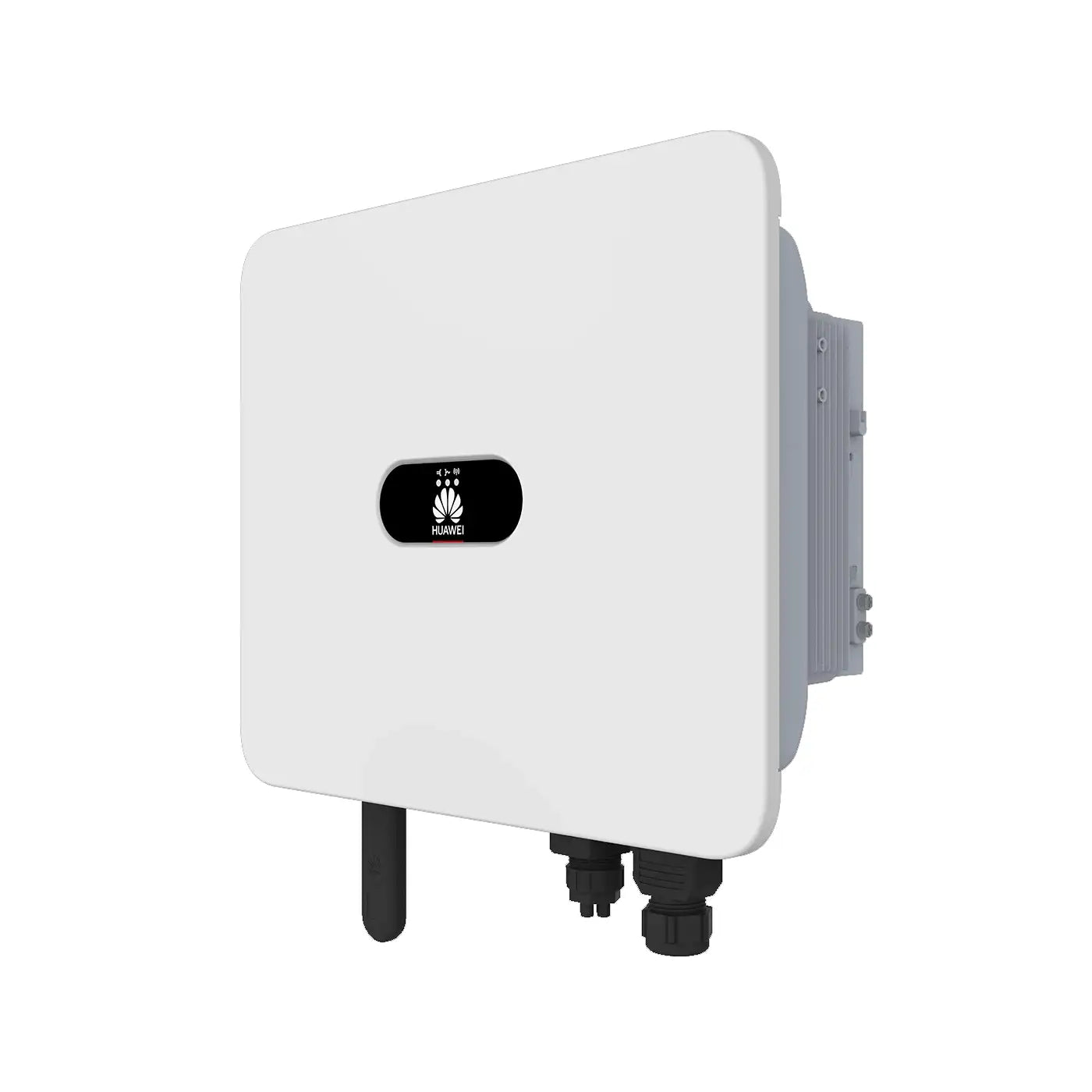 Huawei SUN2000 15K MB0