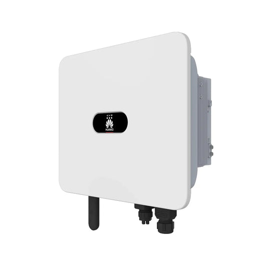 Huawei SUN2000 17K MB0 