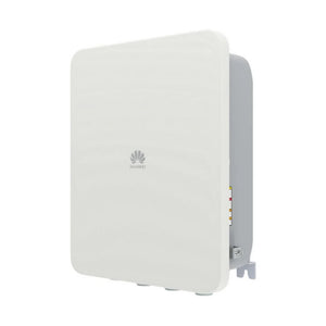 Huawei SmartGuard-63A-S0 Backup Box - Beste Prijs | SmartEnergyDeals.nl