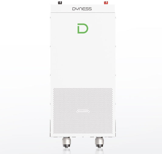 Dyness Powerbrick Plus 16.07kWh