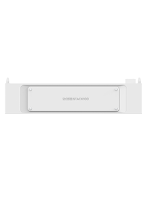 Dyness Stack100 HV 5.12 kWh Batterij