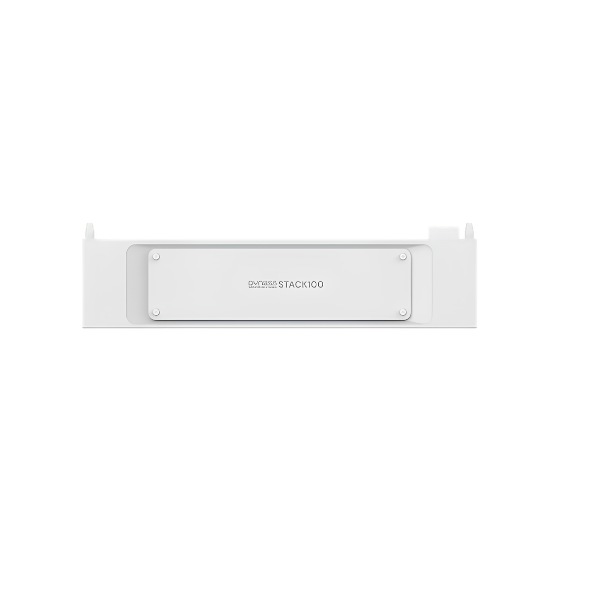 Dyness Stack100 PRO HV 5.12 kWh Batterij