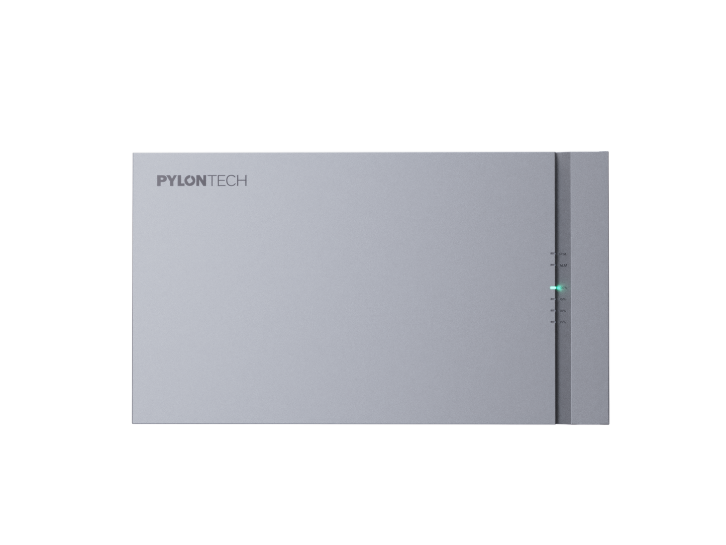 Pylontech Fidus Pro 5.12 Laagspannings Batterij Module - Beste Prijs | SmartEnergyDeals.nl