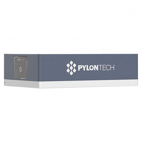 Pylontech Force H3 Battery Management System (BMS) - Beste Prijs | SmartEnergyDeals.nl