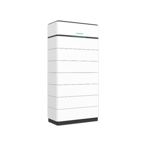 Sungrow SBH350 V11 - Beste Prijs | SmartEnergyDeals.nl