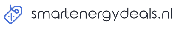 smartenergydeals.nl