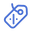 Smart Energy Deals logo