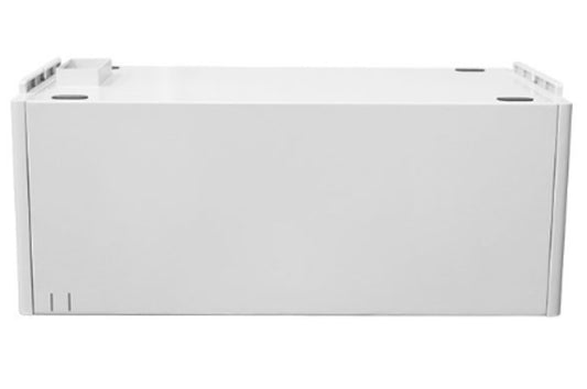 BYD B-BOX PREMIUM LVS Module 4.0 - Beste Prijs | SmartEnergyDeals.nl