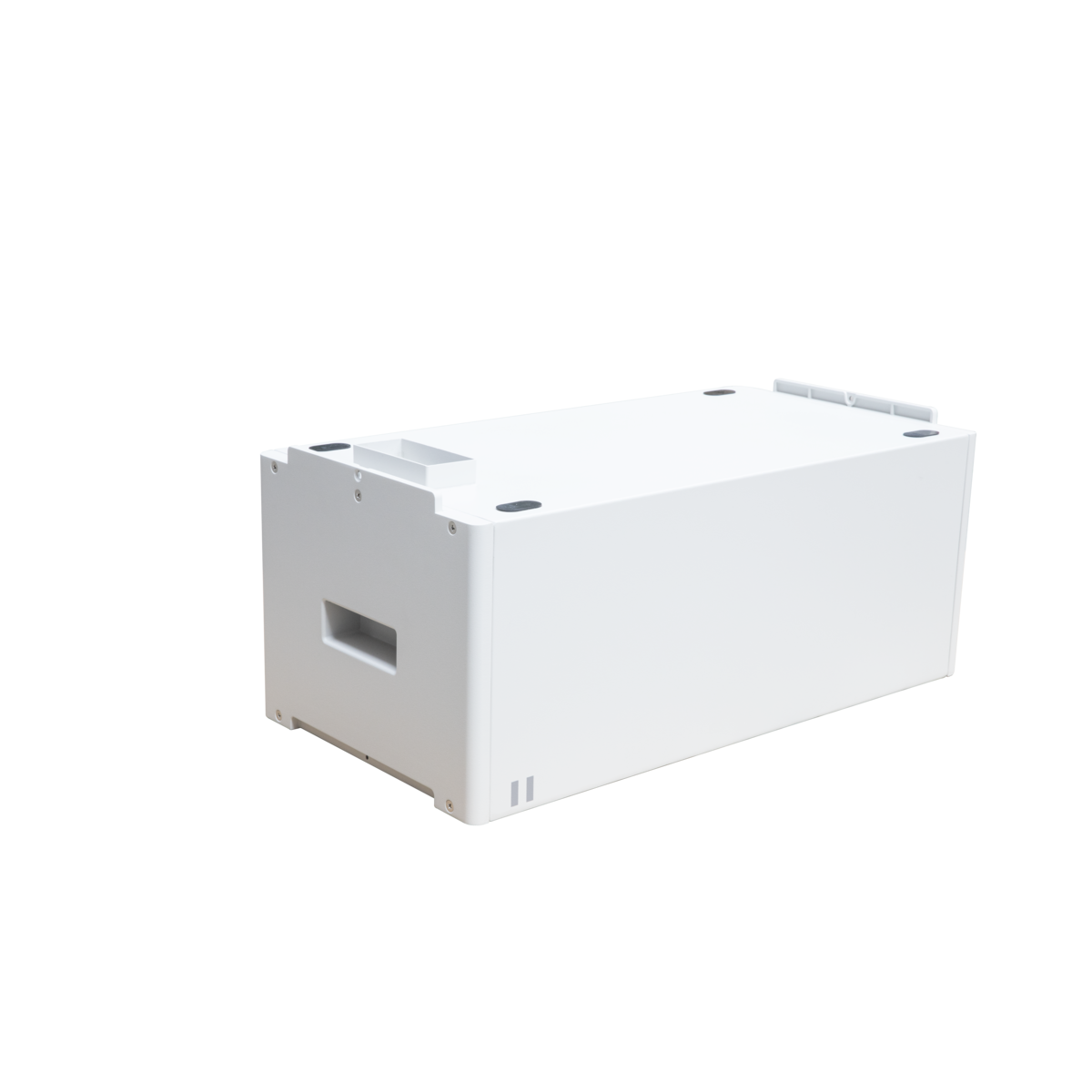 BYD B-BOX PREMIUM HVM 2.76