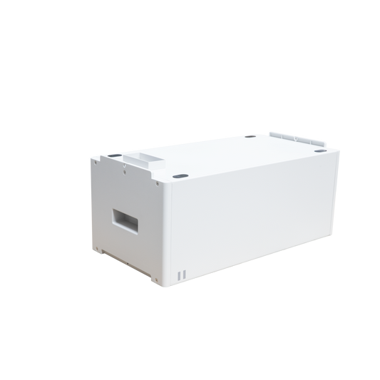 BYD B-BOX PREMIUM HVM 2.76