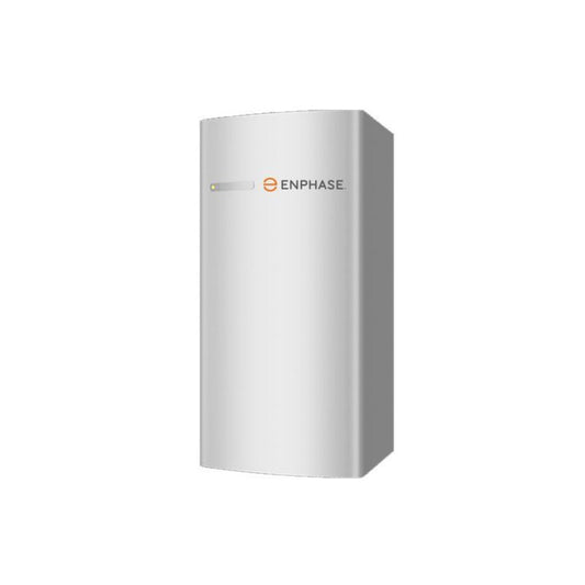 ENPHASE ENCHARGE 3T (3,5 kWh)