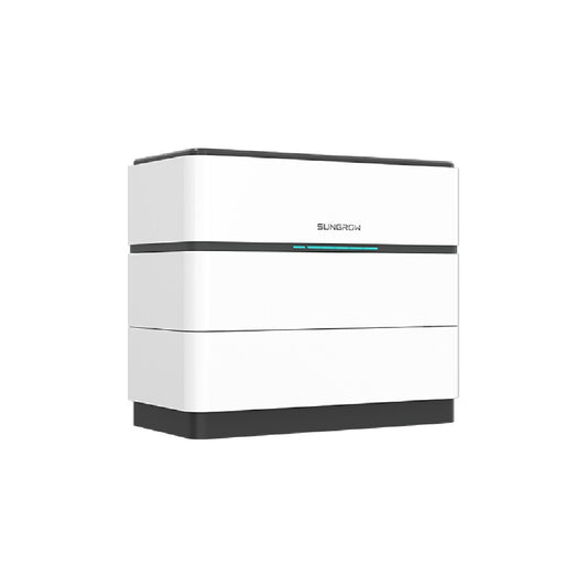 Sungrow SBH100 V11 - Beste Prijs | SmartEnergyDeals.nl