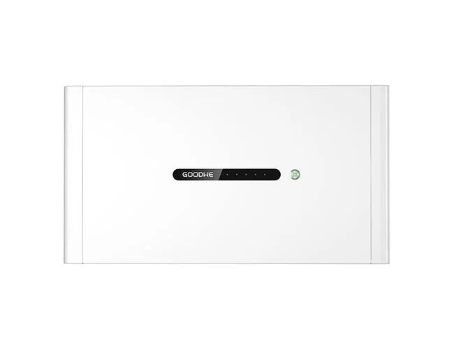 GoodWe Lynx D 5.0-10 Battery 