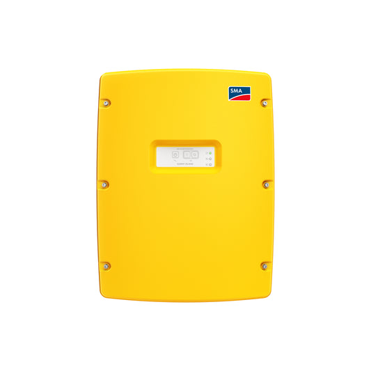 SMA Omvormer Sunny Island 8.0H - Beste Prijs | SmartEnergyDeals.nl