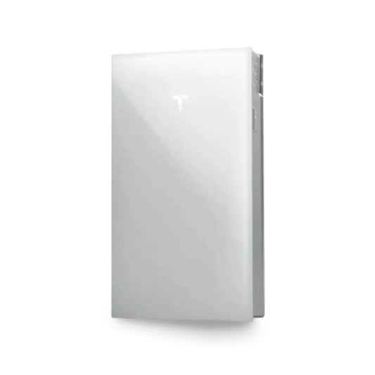 Tesla Powerwall 3